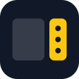 Sidemorphic